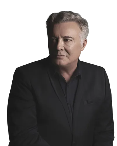 Dr. Ochandio
