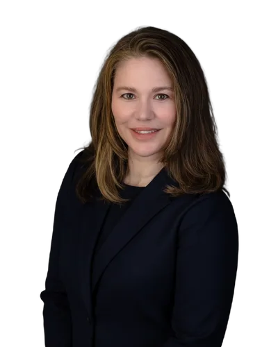 Hillary Johnson