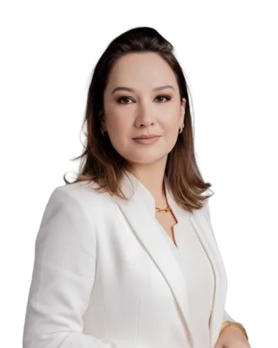 Dr. Valdir Duarte
