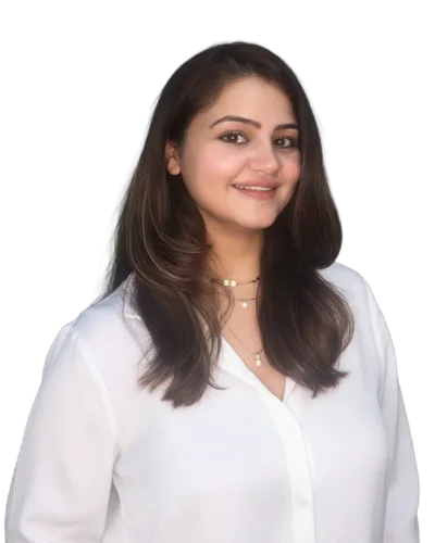 Dr. Priyanka Wadhwa
