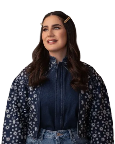 Beatriz Garetti