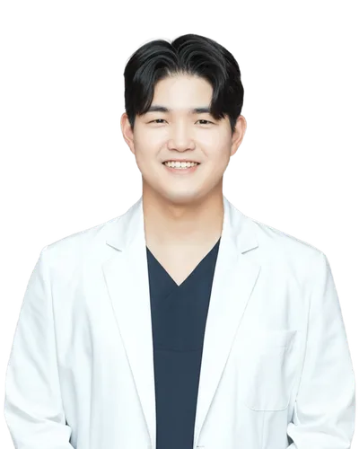 Lee Seungjun