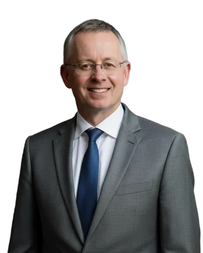 Walter Williams