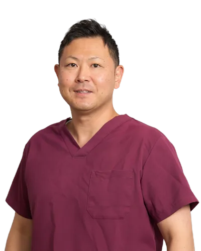 Tanaka Masahiro