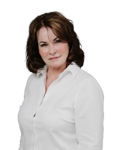 Kathleen Mason-Morton