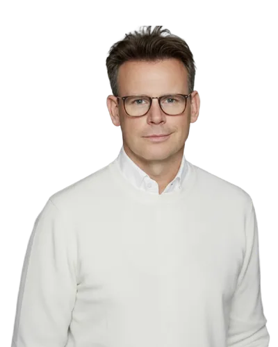 Leco van Zadelhoff