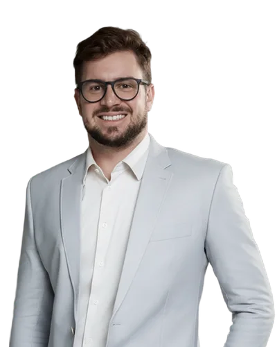 Lucas Morastoni