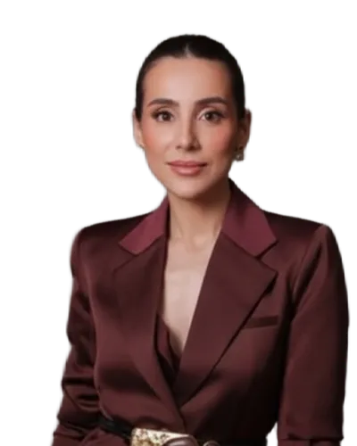 Pietra de Castro