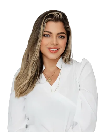 Jessica Hellen