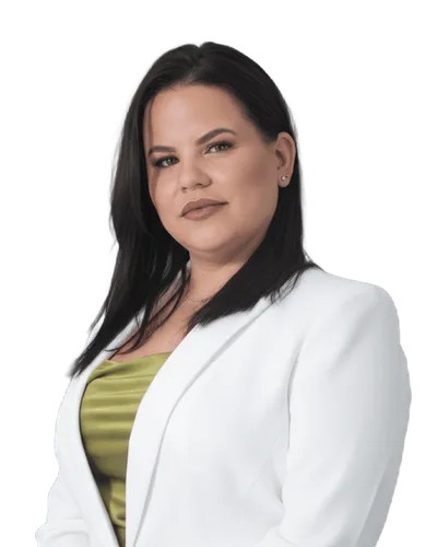 Dr. Elsa Rivero