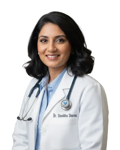 Aditi Singh