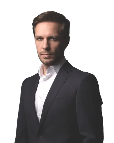 Dr. Leandro Lucena