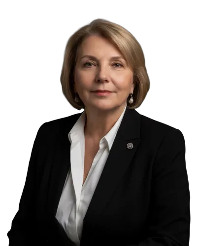Uzm. Dr. Jale Şenyurt