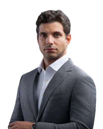 João Carlos Pereira