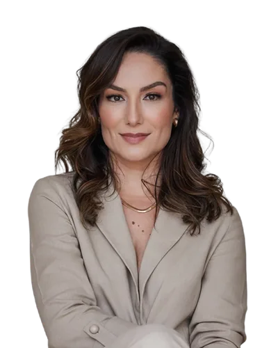 Fernanda Cardoso Bassani