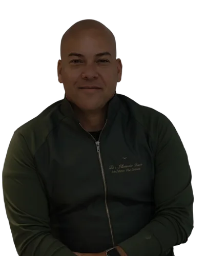 Marcelo Sena