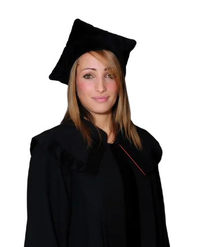 Dr. Chiara Insalaco