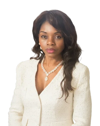 Frida Emalange