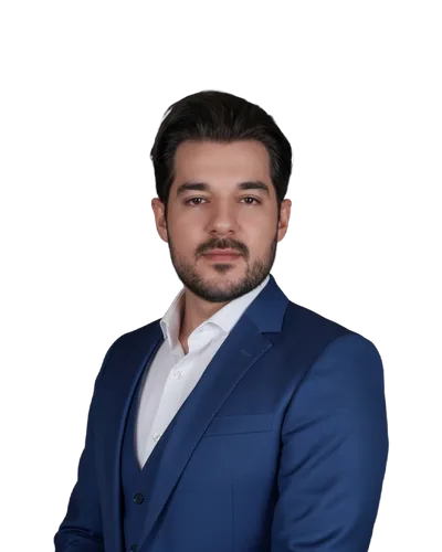 Filipe Kawakami