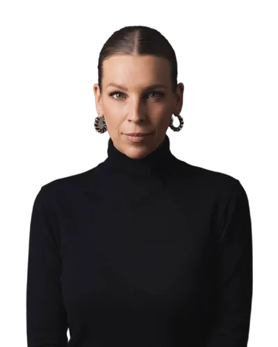 Iris Langen