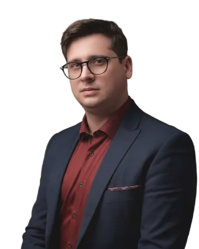 Sr Alex