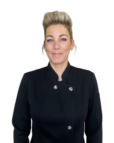 Josy-Ann Rémillard