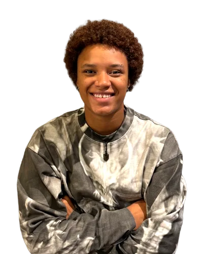 Morgan