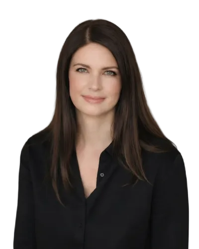 Carmen Du Preez