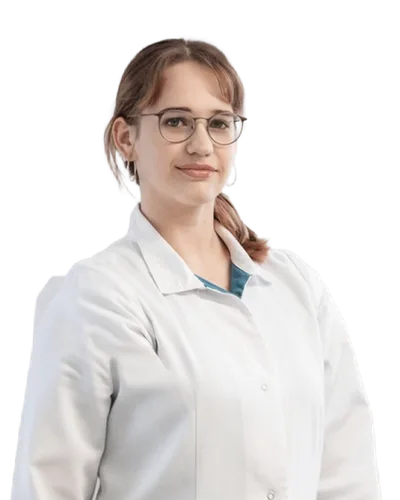 Katarzyna Bonar