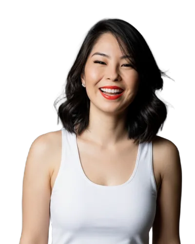 Eliza Mizu