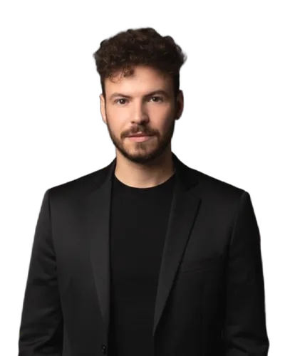 Salvatore Maniaci