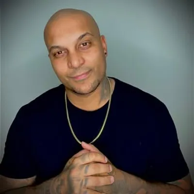 Ryan Benjamin