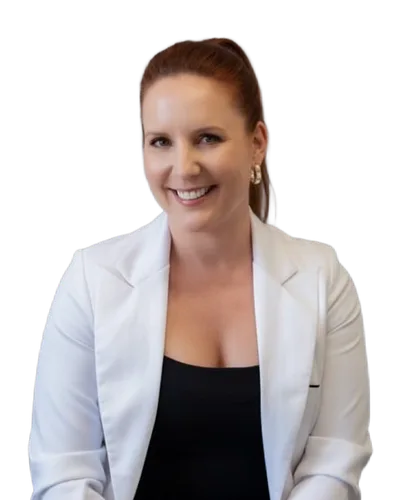 Dra. Alessandra Blanco
