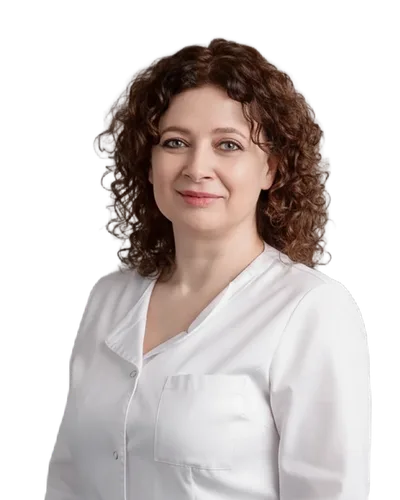 Marta Szejnoga