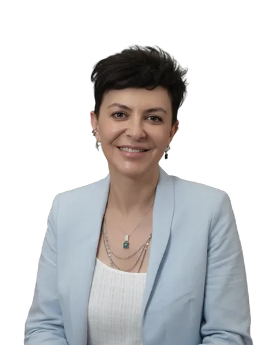 Sema Yıldız