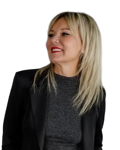 Nadine Janssens