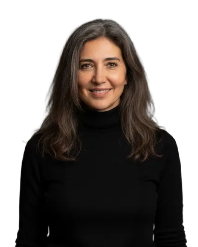 Katy Rocasolano
