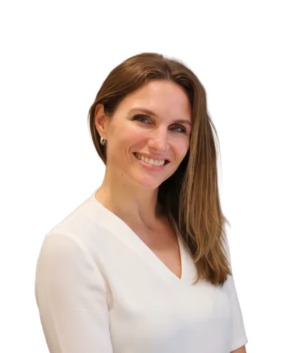 Dr. Natalia Casteli