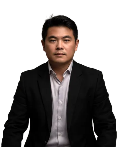Dr. Leandro Seiji Kihara
