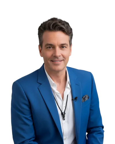 Dr. Alexandros Kostopoulos