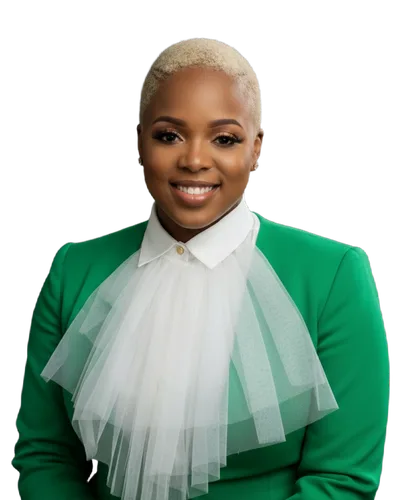 Jeanique Pascal