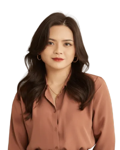 Minxiang Yeap
