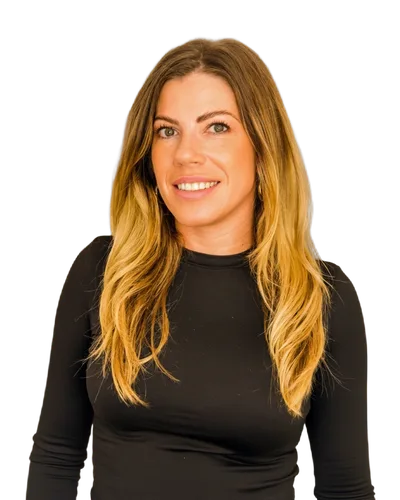 Jessica Nolan