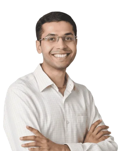 Dr. Abhey Shamsunder