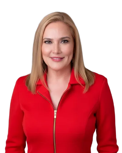 Dr. Marina Pizarro