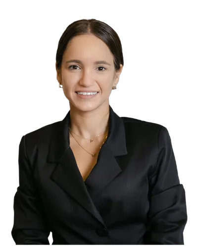 Dr. Camila Nobre