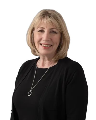 Denise Knight