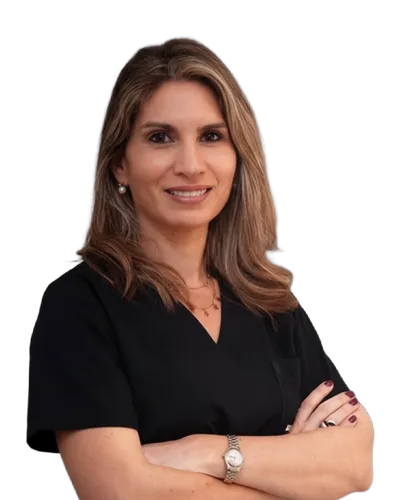 Dr. Rosario Mateos