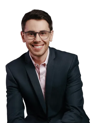 Dr. João Mário
