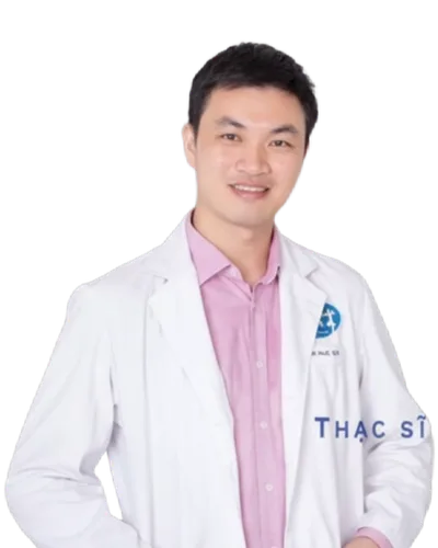 Nguyễn Văn Hoàn